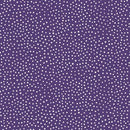 Happiest Dots-Grape RJ4010-GR20