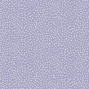 Happiest Dots-Lilac RJ4010-LI19