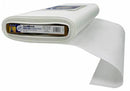 Heat N Bond Sew-In Light/Midweight Non-Woven Interfacing 20" Q2470
