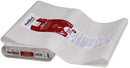 Heat N Bond Ultrahold 17in Wide - 3501