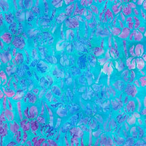 Hidden Valley-Turquoise AMD-20838-81