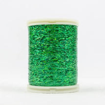 Hologram Thread 300m (328yds) Green HC-8156