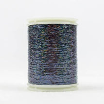 Hologram Thread 300m (328yds) Navy HC-8158