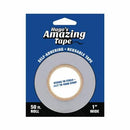 Hugo's Amazing Tape 1in x 50ft