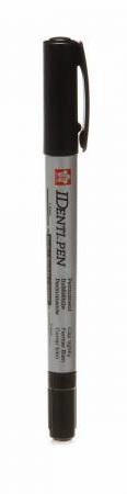 Identi Pen 2 Point Black 44101