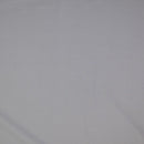 Imperial Broadcloth 60" Grey 560
