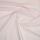 Imperial Broadcloth 60" LightPink 502