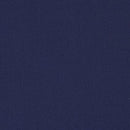 Imperial Broadcloth 60" Navy 578
