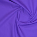 Imperial Broadcloth 60" Purple 563