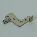 Inner Rotary Hook Assembly - XC8406451