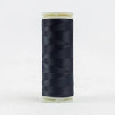 Invisafil 100wt 437yds col.179 Blue Grey WFIFS-179