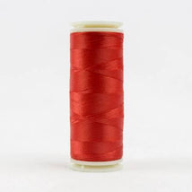 Invisafil 100wt 437yds col.202 Red WFIFS-202