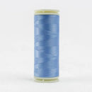 Invisafil 100wt 437yds col.320 Baby Blue WFIFS-320