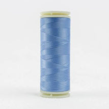 Invisafil 100wt 437yds col.320 Baby Blue WFIFS-320