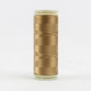 Invisafil 100wt 437yds col.414 Soft Tan WFIFS-414
