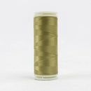 Invisafil 100wt 437yds col.517 Light Khaki WFIFS-517
