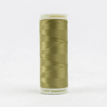 Invisafil 100wt 437yds col.517 Light Khaki WFIFS-517