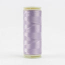 Invisafil 100wt 437yds col.602 Violet WFIFS-602