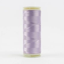 Invisafil 100wt 437yds col.602 Violet WFIFS-602