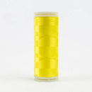Invisafil 100wt 437yds col.701 Yellow WFIFS-701