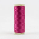Invisafil 100wt 437yds col.704 Fuchsia WFIFS-704