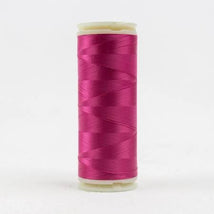 Invisafil 100wt 437yds col.704 Fuchsia WFIFS-704