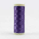 Invisafil 100wt 437yds col.708 Deep Pansy Purple WFIFS-708