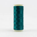Invisafil 100wt 437yds col.709 Dark Teal WFIFS-709