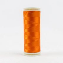 Invisafil 100wt 437yds col.711 Pure Orange WFIFS-711