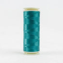 Invisafil 100wt 437yds col.713 Aqua WFIFS-713