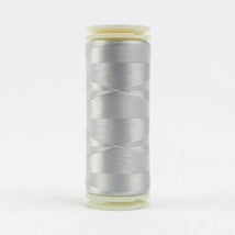 Invisafil 100wt 437yds col.718 Sky Grey WFIFS-718