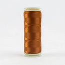 Invisafil 100wt 437yds col.721 Rust WFIFS-721