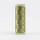 Invisafil 100wt 437yds col.723 Eucalyptus WFIFS-723