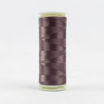 Invisafil 100wt 437yds col.725 Toned Mauve WFIFS-725