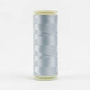 Invisafil 100wt 437yds col.729 Shadow Blue WFIFS-729