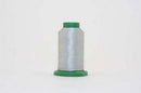 Isacord 1000m Polyester - 0176 Fog - Embroidery Thread