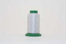Isacord 1000m Polyester - 0184 Pearl - Embroidery Thread