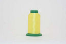 Isacord 1000m Polyester - 0220 Sunbeam - Embroidery Thread