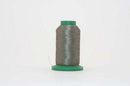 Isacord 1000m Polyester - 0463 Cypress - Embroidery Thread