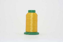Isacord 1000m Polyester - 0504 Mimosa - Embroidery Thread