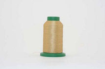 Isacord 1000m Polyester - 0731 Applesauce - Embroidery Thread