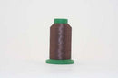 Isacord 1000m Polyester - 1565 Espresso - Embroidery Thread