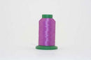 Isacord 1000m Polyester - 2510 Roseate - Embroidery Thread