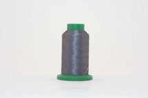 Isacord 1000m Polyester - 2564 Titanium - Embroidery Thread