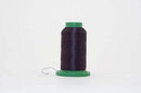 Isacord 1000m Polyester - 2944 Scrumptious Plum - Embroidery Thread