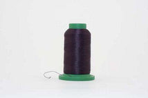 Isacord 1000m Polyester - 2944 Scrumptious Plum - Embroidery Thread
