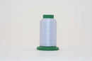 Isacord 1000m Polyester - 3350 Lavender Whisper - Embroidery Thread
