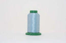 Isacord 1000m Polyester - 4152 Serenity - Embroidery Thread