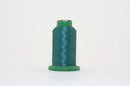 Isacord 1000m Polyester - 5005 Rain Forest - Embroidery Thread