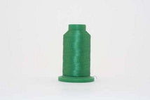 Isacord 1000m Polyester - 5400 Scrub Green - Embroidery Thread